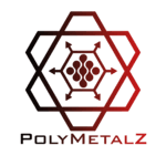 polymetalz