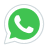 whatsapp--v5