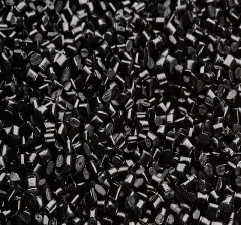 polymetalz