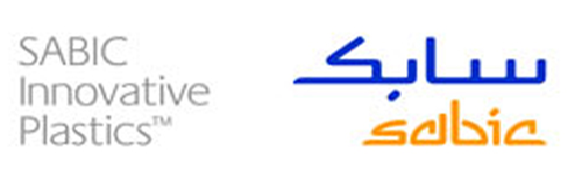 Polymer producer logo