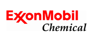 Polymer producer logo