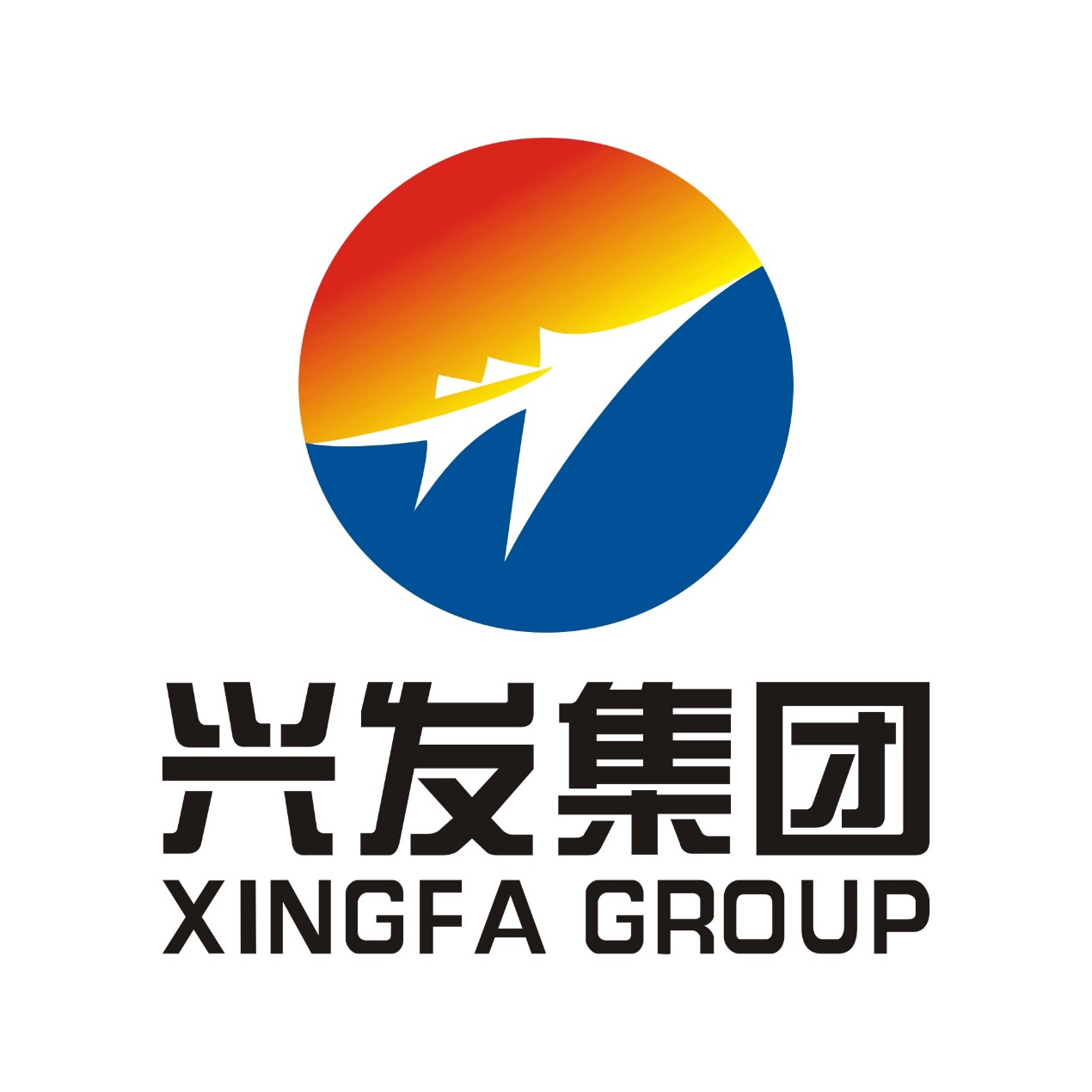 Polymer producer logo