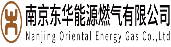 Polymer producer logo