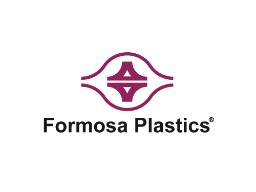 Polymer producer logo