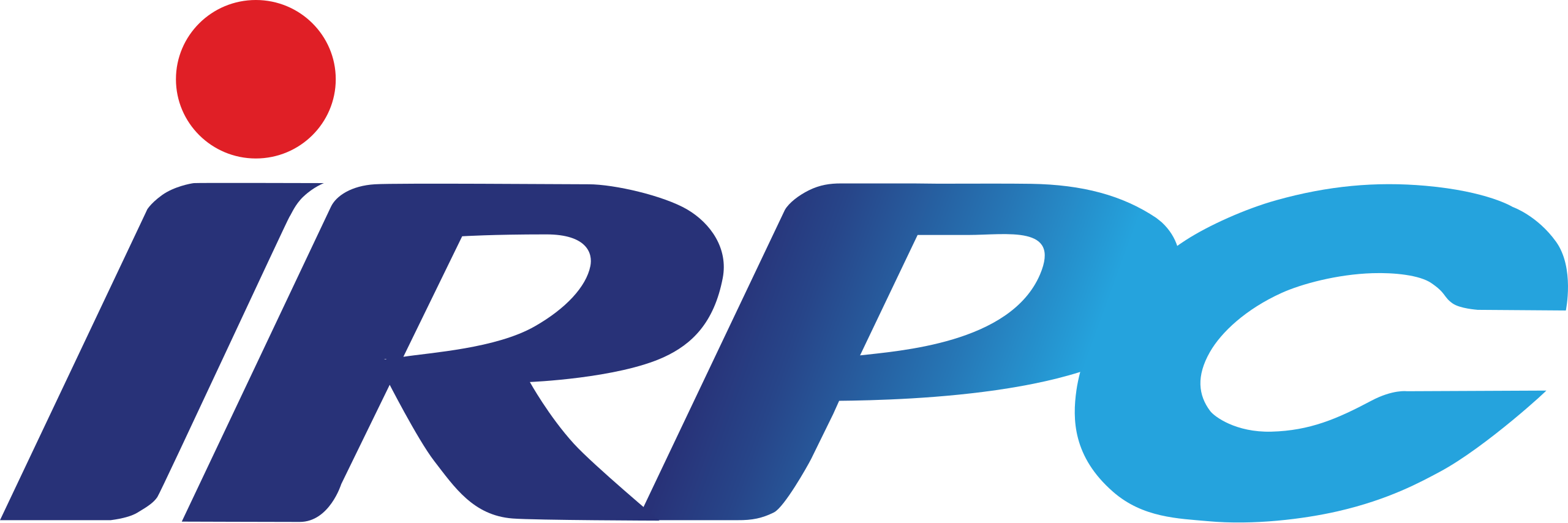 Engineering Polymer 10