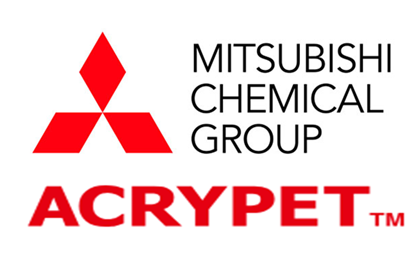 Engineering Polymer 12