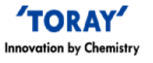 Engineering Polymer 14