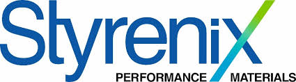 Engineering Polymer 17