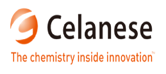 Engineering Polymer 5