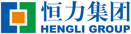 Engineering Polymer 9