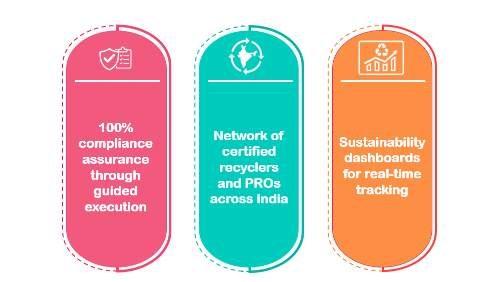 Key Highlights